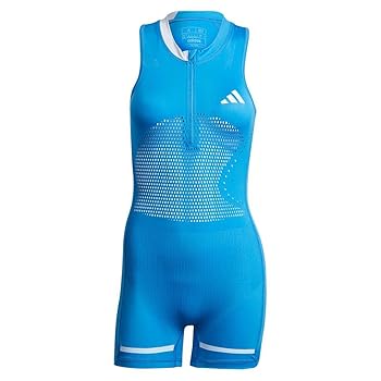 Amazon.co.jp: adidas レディース テニス ニューヨーク シティ
